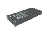 Batterie Ordinateur Portable TOSHIBA Dynabook Satellite 1800 T2 T3 T4 T5 Serie , Satellite 1400 1405 1410 1800 Series , Satellite 200 230 300 400 515 2000 2100 2200 2400 2500 2600 2700 2800 29004000 4100 4200 4300 Series , Satellite Pro 1800 2100 300 400 4000 Series