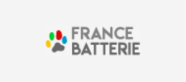 Batterie de portable