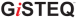 Gisteq