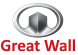 Greatwall