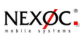 Nexoc