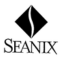 Seanix
