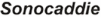 Sonocaddie