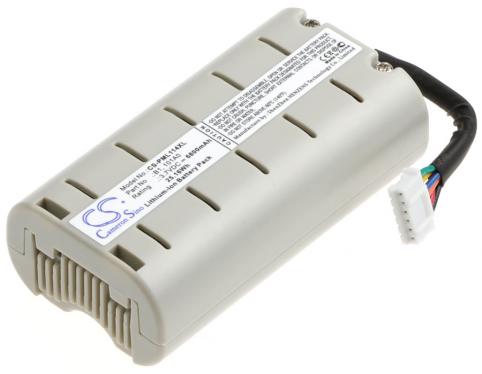 Batterie pure vl-61114