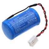Batterie s&j fas 8900