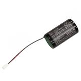 Batterie fichet lsh20