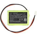 Batterie prosafe 1131