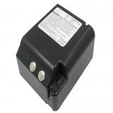 Batterie leica tca1100