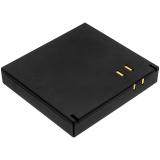 Batterie ge dpi 620/g
