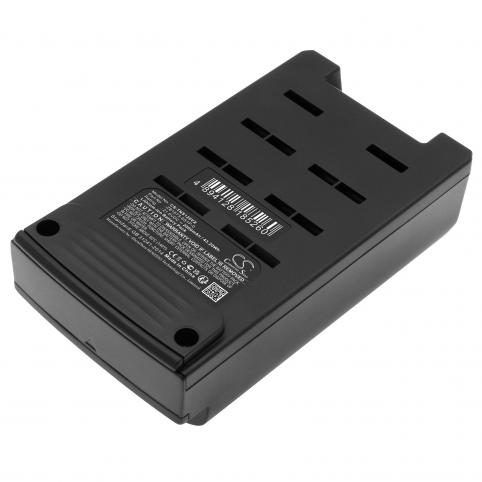 Batterie tineco pure one s12