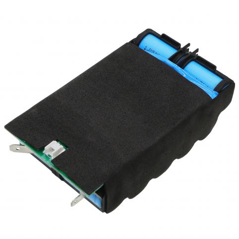 Batterie tineco floor one s10