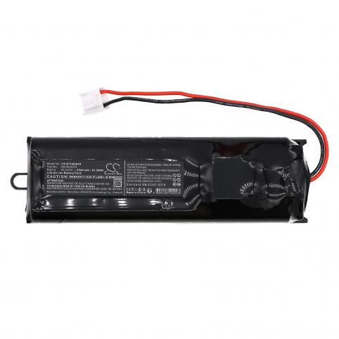 Batterie rowenta ty8970ro/2d0