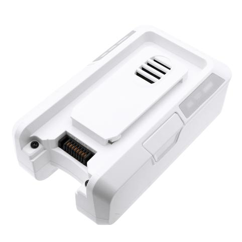Batterie tineco a11 hero