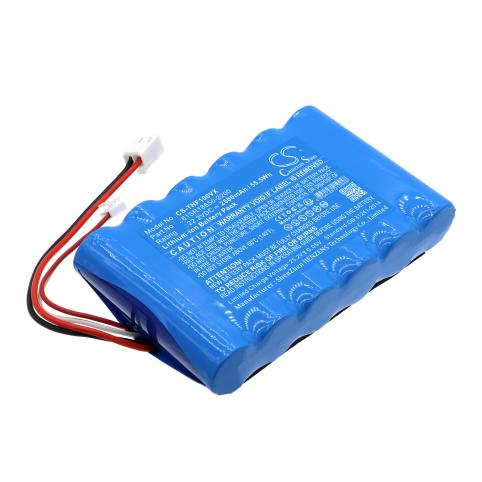 Batterie tineco fw020100us