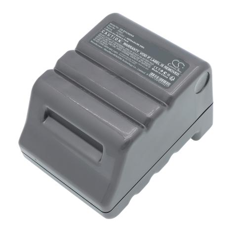 Batterie batterie dyson 360 heurist robot