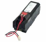 Batterie rowenta bb296966
