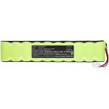 Batterie rowenta 2210017128