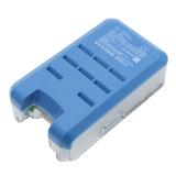 Batterie tineco pure one s11