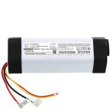 Batterie tineco fw030100us