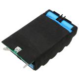 Batterie tineco floor one s10