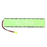 Batterie rowenta rh845301