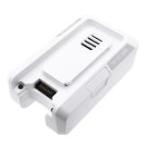 Batterie tineco a11 hero
