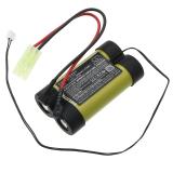 Batterie rowenta ac922701/9a0