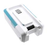 Batterie tineco a11 hero pwrhero
