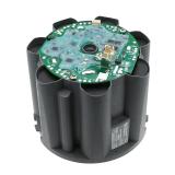 Batterie tineco 3.0led 3.0lcd