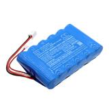 Batterie tineco fw020100us