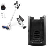 Batterie tineco s15 essentials