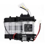 Batterie bosch bbh3251gb/01