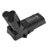 Batterie philips fc6822