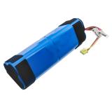 Batterie xiaomi b305gl