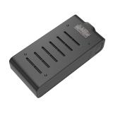 Batterie tineco pure one station 5