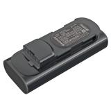 Batterie electrolux electrolux 800