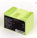 Batterie irobot roomba 7550