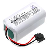 Batterie xiaomi 042621
