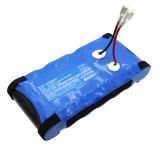Batterie haier e9