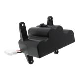 Batterie hoover atn252li 011
