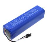 Batterie xiaomi 34264