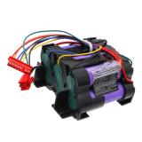 Batterie bosch bhn24l