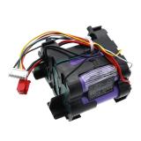 Batterie bosch bhn20l