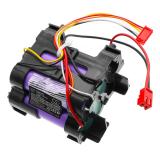 Batterie bosch bhn16l