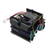 Batterie karcher 1.055-601.0