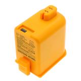 Batterie lg a9k-core1s