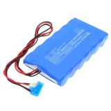 Batterie haier a500