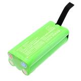 Batterie infinuvo cleanmate s300