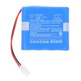 Batterie rowenta rr9695wh