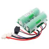 Batterie karcher 1.055- 363.0